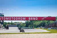 Brno;event-digital-images;motorbikes;no-limits;peter-wileman-photography;trackday;trackday-digital-images